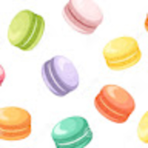 macaron651